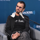 Image via Getty